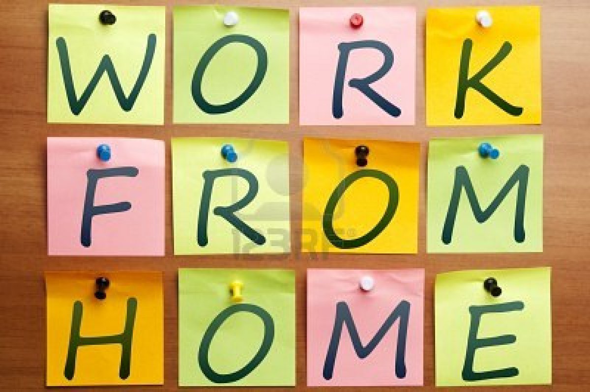8925499-work-from-home-ad-made-by-post-i